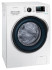 Стиральная машина Samsung WW90J6410CW (1)