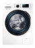 Стиральная машина Samsung WW90J6410CW (1)