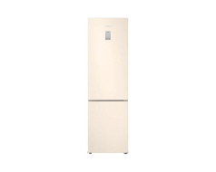 Холодильник SAMSUNG RB37A5470EL Холодильник SAMSUNG RB37A5470EL