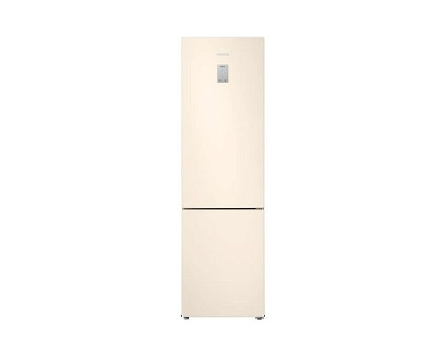 Холодильник SAMSUNG RB37A5470EL