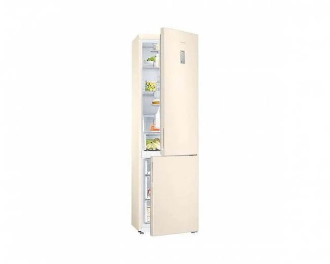 Холодильник SAMSUNG RB37A5470EL