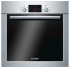Духовой шкаф Bosch HBA42S350R