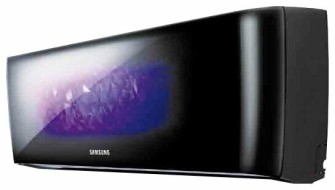 Сплит-система Samsung AQV12KBA