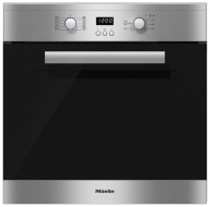 Электрический духовой шкаф Miele H 2261 B EDST/CLST Электрический духовой шкаф Miele H 2261 B EDST/CLST