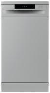 Посудомоечная машина Gorenje GS52010S Посудомоечная машина Gorenje GS52010S