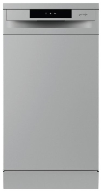Посудомоечная машина Gorenje GS52010S Посудомоечная машина Gorenje GS52010S