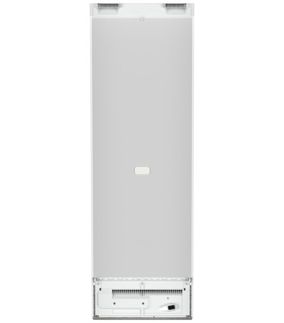 Морозильная камера Liebherr FNf 5207