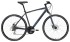 Горный гибрид Merida Crossway 20-D (2015) Горный гибрид Merida Crossway 20-D (2015)