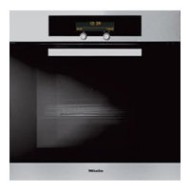 Электрический духовой шкаф Miele H 4641 EP KAT ED Электрический духовой шкаф Miele H 4641 EP KAT ED