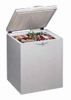 Морозильный ларь Whirlpool AFG 621