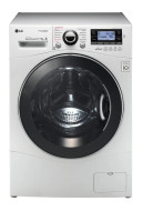 Стиральная машина с сушкой LG FH-695BDH2N Стиральная машина с сушкой LG FH-695BDH2N