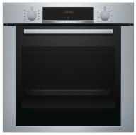 Духовой шкаф Bosch HBA334YS0 Духовой шкаф Bosch HBA334YS0