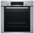 Духовой шкаф Bosch HBA334YS0 Духовой шкаф Bosch HBA334YS0