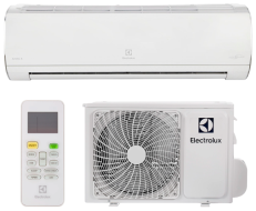 Сплит-система Electrolux EACS/I-18HAR_X/N3
