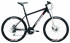 Горный (MTB) велосипед Merida Matts 40-MD (2010)
