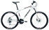 Горный (MTB) велосипед Merida Matts 40-MD (2010)
