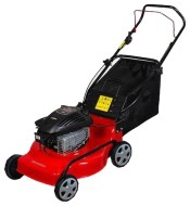 Газонокосилка Warrior WR65145 Газонокосилка Warrior WR65145