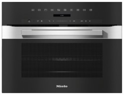 Электрический духовой шкаф Miele H7240BM EDST/CLST Электрический духовой шкаф Miele H7240BM EDST/CLST