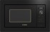 Встраиваемая микроволновая печь Bosch BEL653MY3 Встраиваемая микроволновая печь Bosch BEL653MY3
