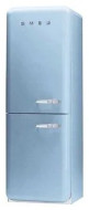 Холодильник SMEG fab32azs7