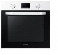 Электрический духовой шкаф Samsung NV70M1315BS Электрический духовой шкаф Samsung NV70M1315BS