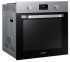 Электрический духовой шкаф Samsung NV70M1315BS