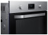 Электрический духовой шкаф Samsung NV70M1315BS