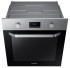 Электрический духовой шкаф Samsung NV70M1315BS