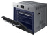 Электрический духовой шкаф Samsung NV70M1315BS
