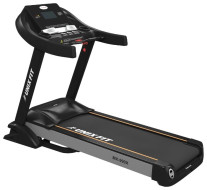 Электрическая беговая дорожка UnixFit MX-990X Электрическая беговая дорожка UnixFit MX-990X