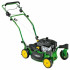 Газонокосилка John Deere JS63VC