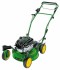 Газонокосилка John Deere JS63VC