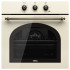 Электрический духовой шкаф TEKA HRB 6100 VNB BRASS