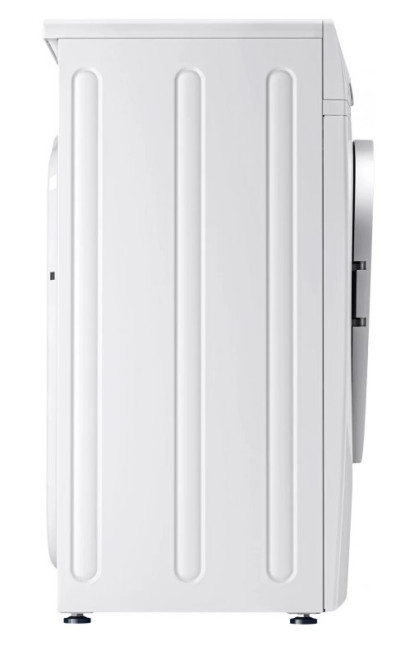Стиральная машина Atlant 70У1214-С-01