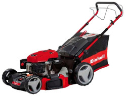 Газонокосилка Einhell GC-PM 56 S HW Газонокосилка Einhell GC-PM 56 S HW