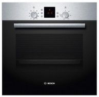 Духовой шкаф Bosch HBN532E5 Духовой шкаф Bosch HBN532E5