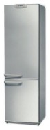 Холодильник Bosch KGS39X61