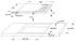 Газовая варочная панель Gorenje GCW 641 SYB Газовая варочная панель Gorenje GCW 641 SYB