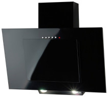 Каминная вытяжка AKPO Nero wk-4 90 BK Каминная вытяжка AKPO Nero wk-4 90 BK