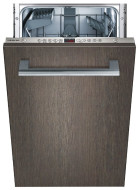 Посудомоечная машина Siemens SR 65M037 Посудомоечная машина Siemens SR 65M037