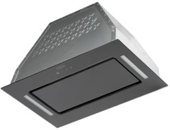 Встраиваемая вытяжка Delonghi Cosetta 515 NB Встраиваемая вытяжка Delonghi Cosetta 515 NB