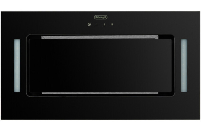 Встраиваемая вытяжка Delonghi Cosetta 515 NB Встраиваемая вытяжка Delonghi Cosetta 515 NB