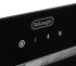 Встраиваемая вытяжка Delonghi Cosetta 515 NB Встраиваемая вытяжка Delonghi Cosetta 515 NB