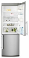 Холодильник Electrolux EN 3401 AOX
