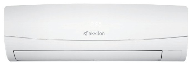 Сплит-система Akvilon NL 18