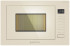 Встраиваемая микроволновая печь СВЧ Meferi MMO6025BG ULTRA