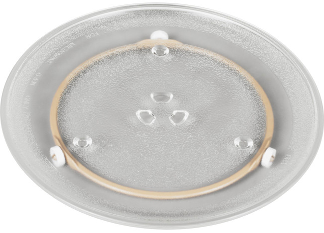 Встраиваемая микроволновая печь СВЧ Meferi MMO6025BG ULTRA