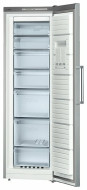Морозильник Bosch GSN36VL30