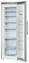 Морозильник Bosch GSN36VL30 Морозильник Bosch GSN36VL30