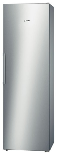 Морозильник Bosch GSN36VL30 Морозильник Bosch GSN36VL30